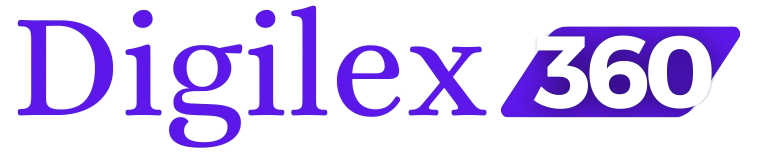 Digilex Logo